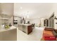 3 Clendinnen Street, Dunlop ACT 2615