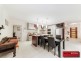 3 Clendinnen Street, Dunlop ACT 2615