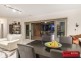 3 Clendinnen Street, Dunlop ACT 2615
