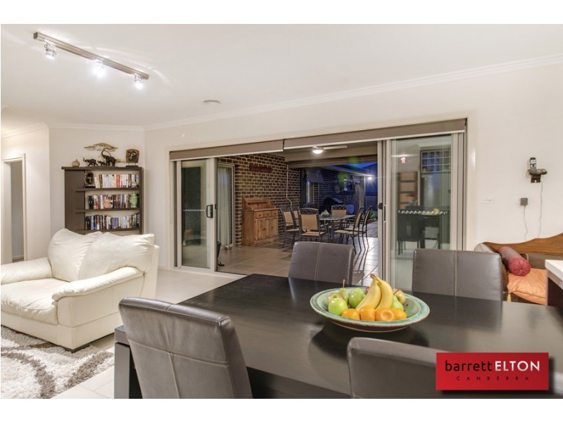 3 Clendinnen Street, Dunlop ACT 2615