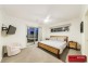 3 Clendinnen Street, Dunlop ACT 2615