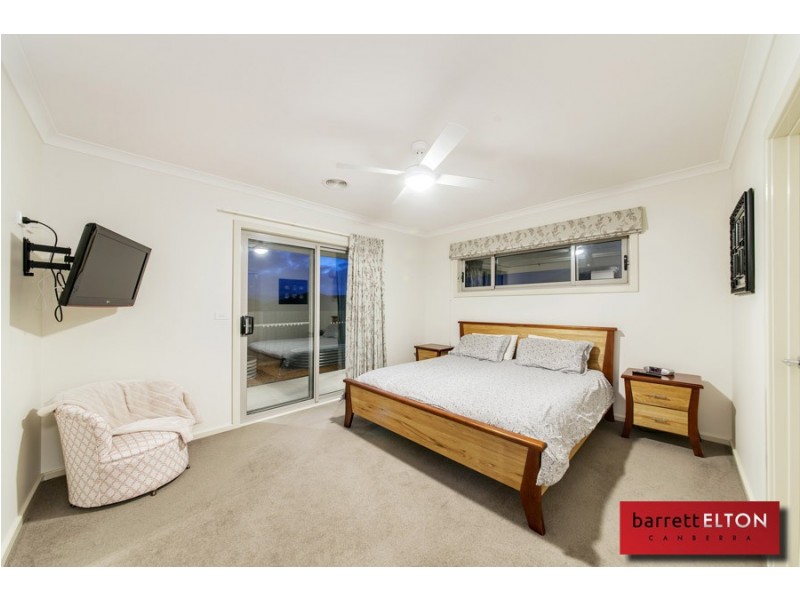 3 Clendinnen Street, Dunlop ACT 2615