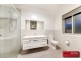 3 Clendinnen Street, Dunlop ACT 2615