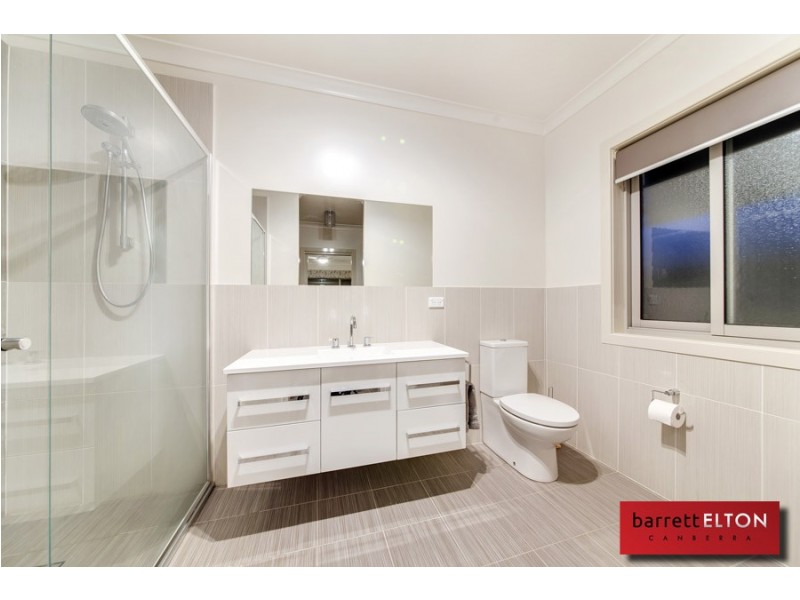 3 Clendinnen Street, Dunlop ACT 2615