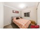 3 Clendinnen Street, Dunlop ACT 2615