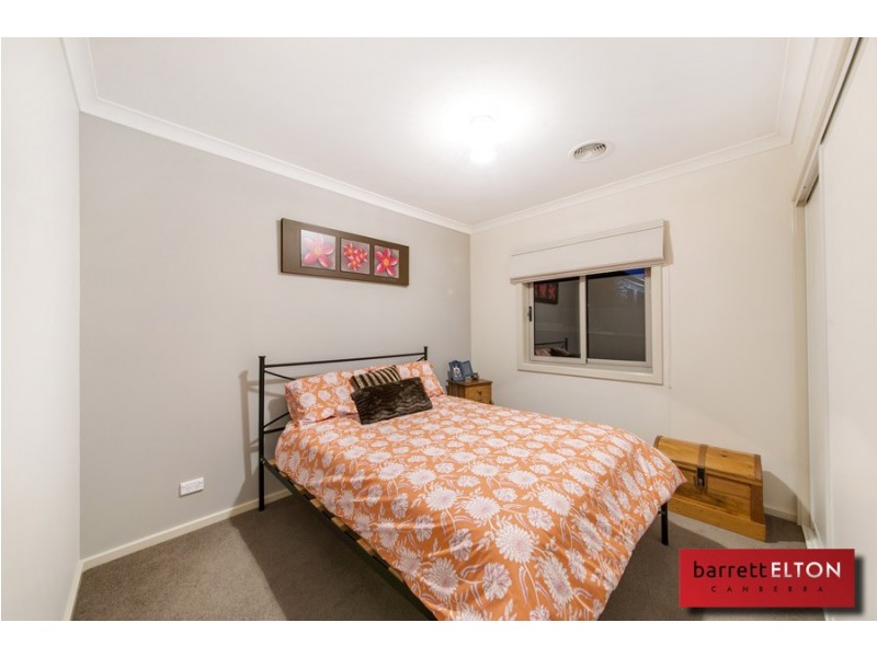 3 Clendinnen Street, Dunlop ACT 2615