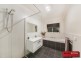 3 Clendinnen Street, Dunlop ACT 2615