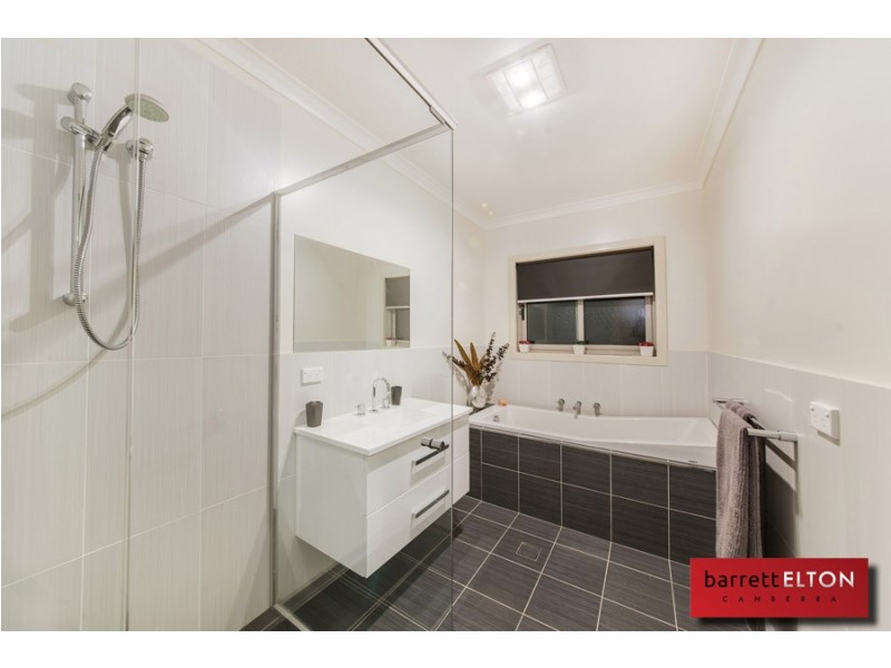 3 Clendinnen Street, Dunlop ACT 2615