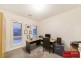 3 Clendinnen Street, Dunlop ACT 2615
