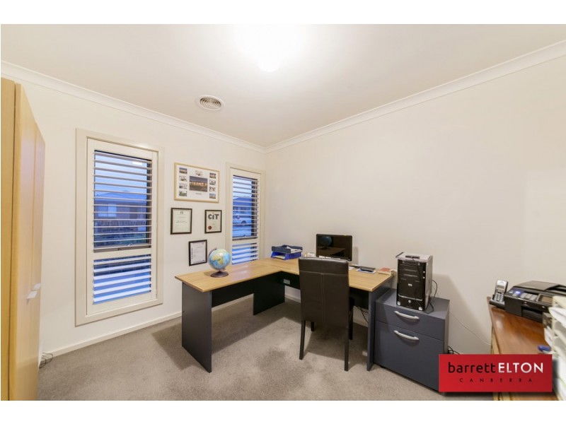 3 Clendinnen Street, Dunlop ACT 2615
