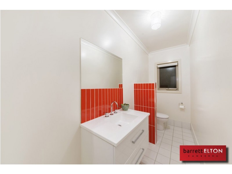 3 Clendinnen Street, Dunlop ACT 2615