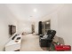 3 Clendinnen Street, Dunlop ACT 2615