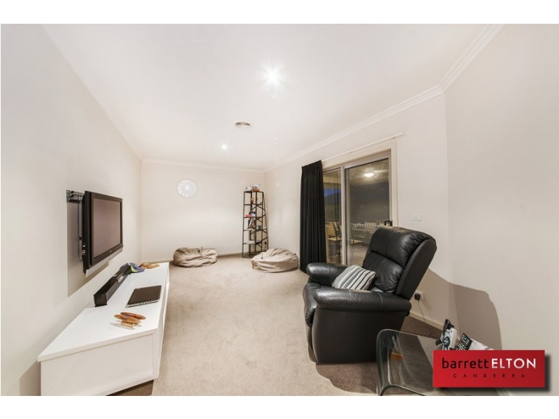 3 Clendinnen Street, Dunlop ACT 2615