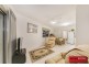 3 Clendinnen Street, Dunlop ACT 2615