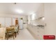 3 Clendinnen Street, Dunlop ACT 2615