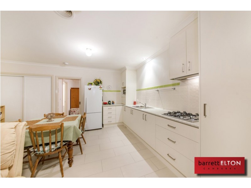 3 Clendinnen Street, Dunlop ACT 2615
