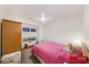 3 Clendinnen Street, Dunlop ACT 2615