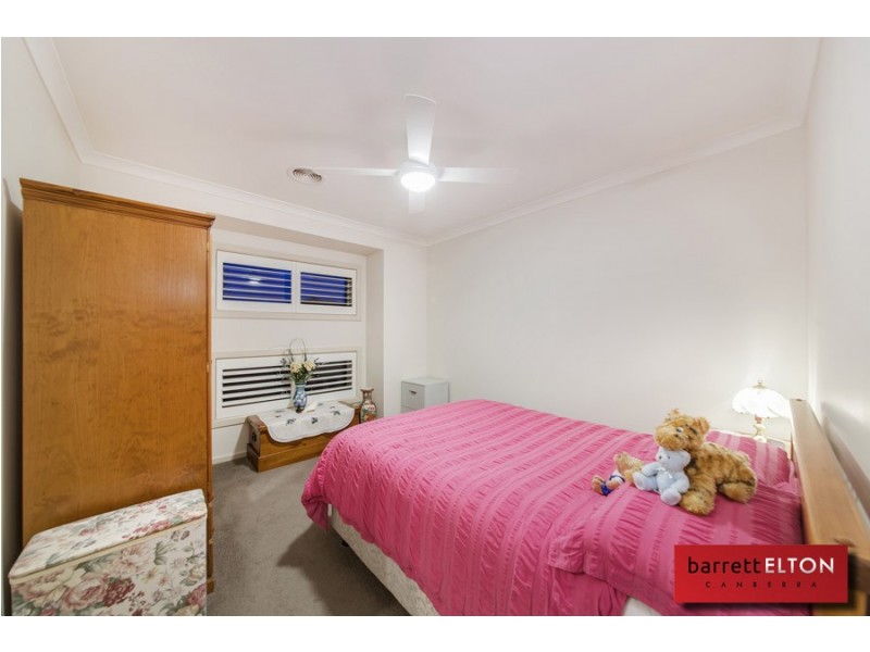 3 Clendinnen Street, Dunlop ACT 2615
