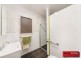 3 Clendinnen Street, Dunlop ACT 2615