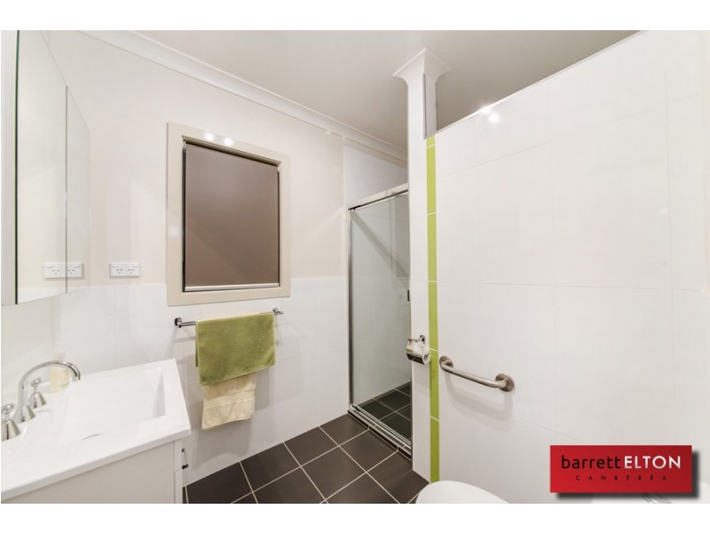 3 Clendinnen Street, Dunlop ACT 2615
