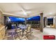 3 Clendinnen Street, Dunlop ACT 2615