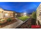 3 Clendinnen Street, Dunlop ACT 2615