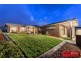 3 Clendinnen Street, Dunlop ACT 2615