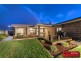 3 Clendinnen Street, Dunlop ACT 2615