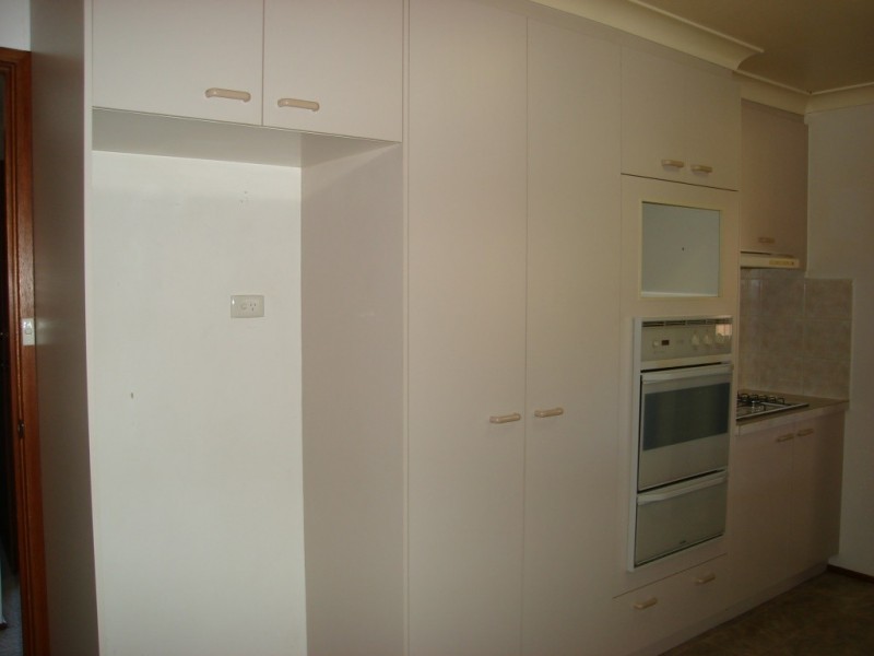 8 Minnett Close, Gordon ACT 2906