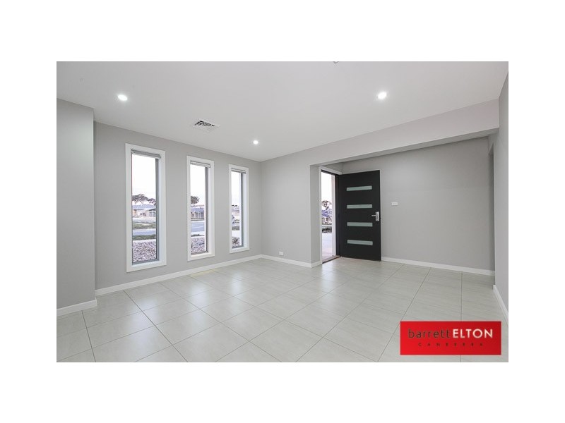 67 Bieundurry Street, Bonner ACT 2914