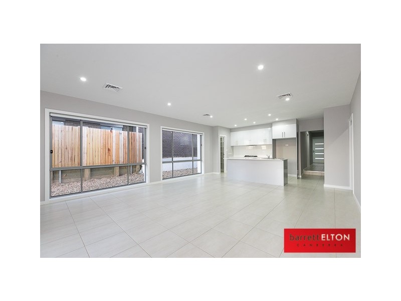 67 Bieundurry Street, Bonner ACT 2914