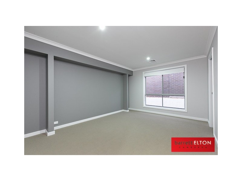 67 Bieundurry Street, Bonner ACT 2914