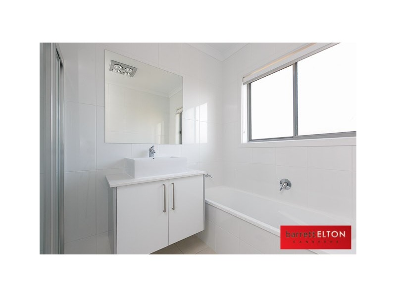 67 Bieundurry Street, Bonner ACT 2914