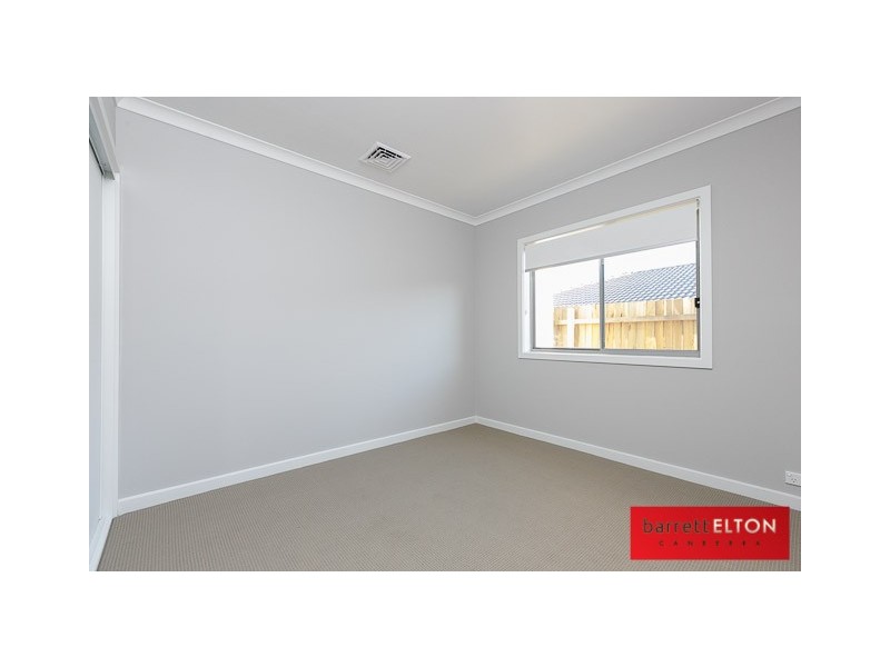 67 Bieundurry Street, Bonner ACT 2914