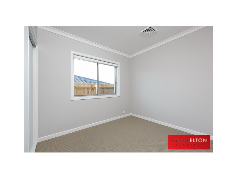 67 Bieundurry Street, Bonner ACT 2914