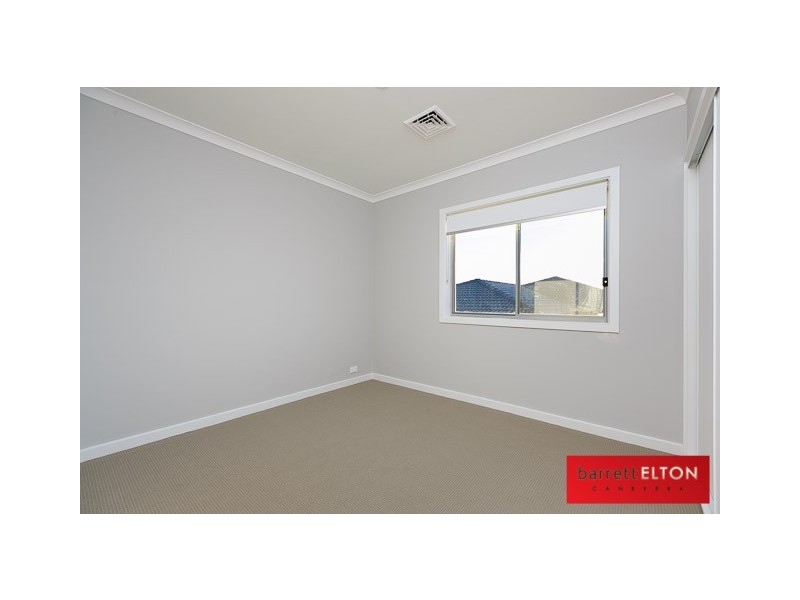 67 Bieundurry Street, Bonner ACT 2914