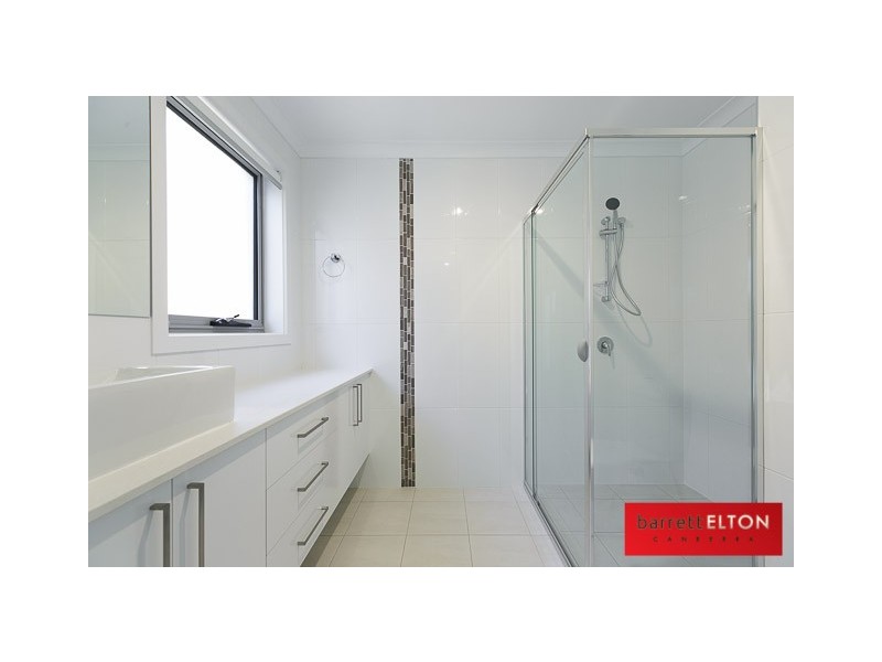 67 Bieundurry Street, Bonner ACT 2914