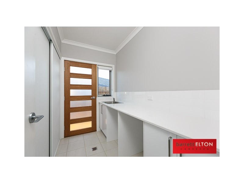 67 Bieundurry Street, Bonner ACT 2914