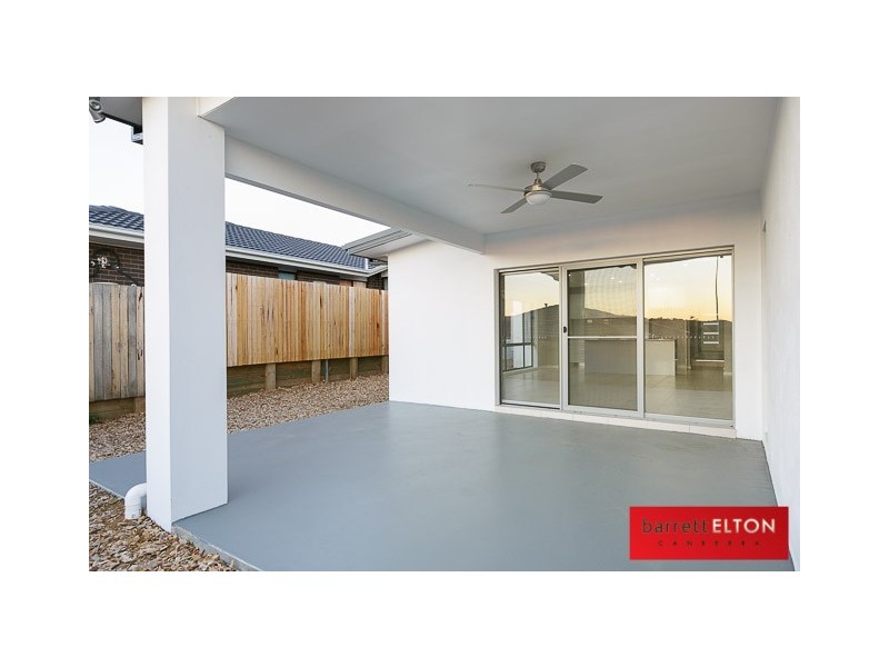 67 Bieundurry Street, Bonner ACT 2914