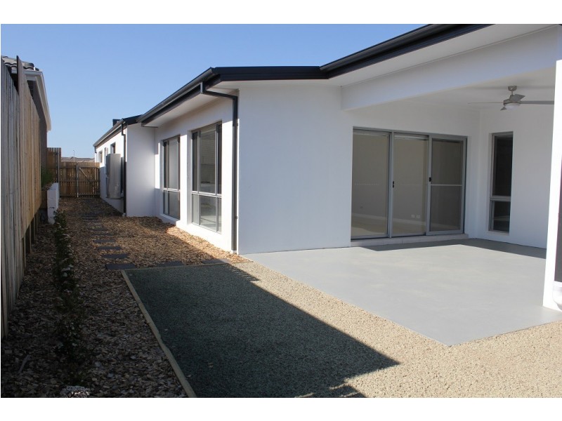 67 Bieundurry Street, Bonner ACT 2914