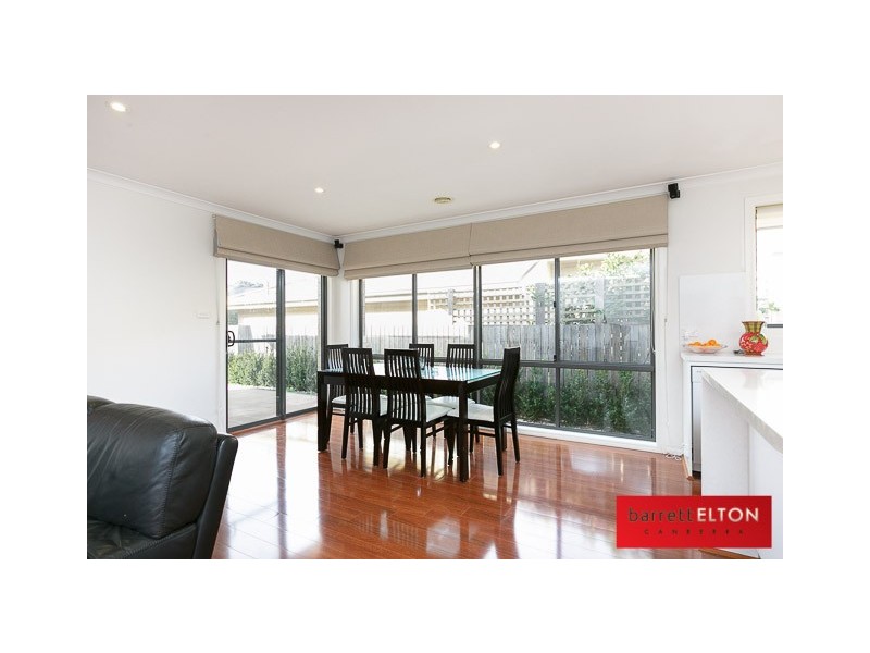 39 Alec Hope Crescent, Franklin ACT 2913