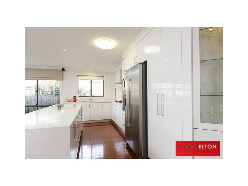 39 Alec Hope Crescent, Franklin ACT 2913