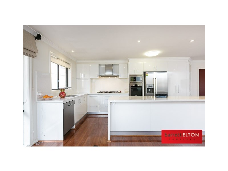 39 Alec Hope Crescent, Franklin ACT 2913