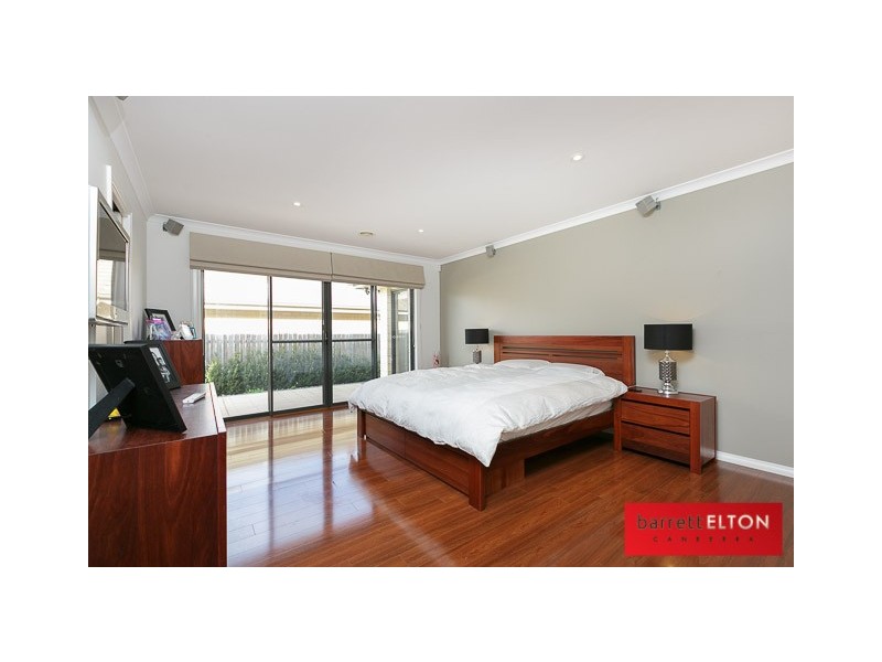 39 Alec Hope Crescent, Franklin ACT 2913