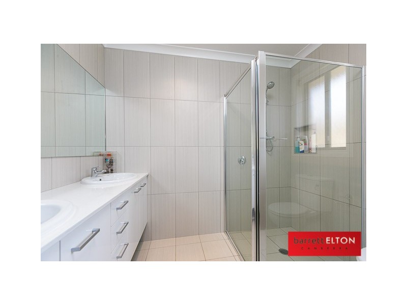 39 Alec Hope Crescent, Franklin ACT 2913