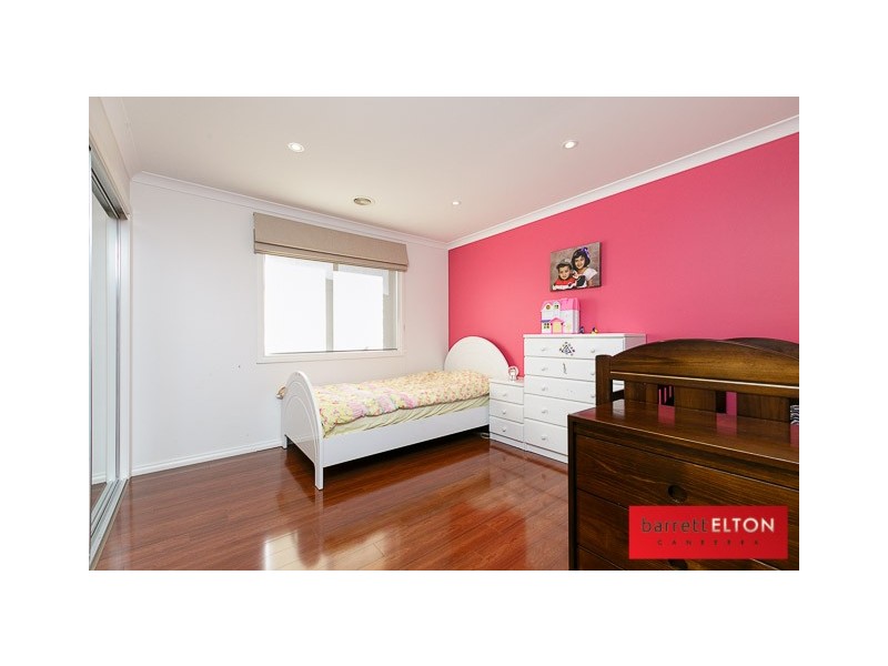 39 Alec Hope Crescent, Franklin ACT 2913