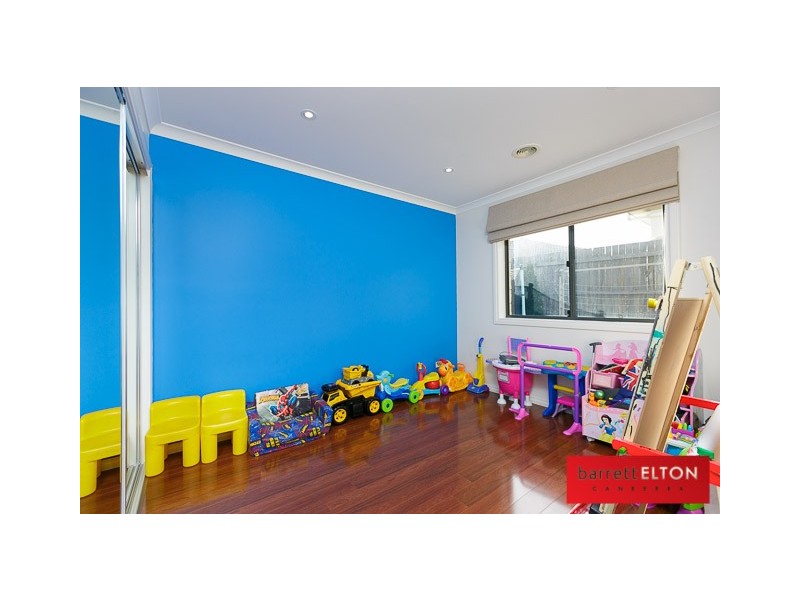 39 Alec Hope Crescent, Franklin ACT 2913