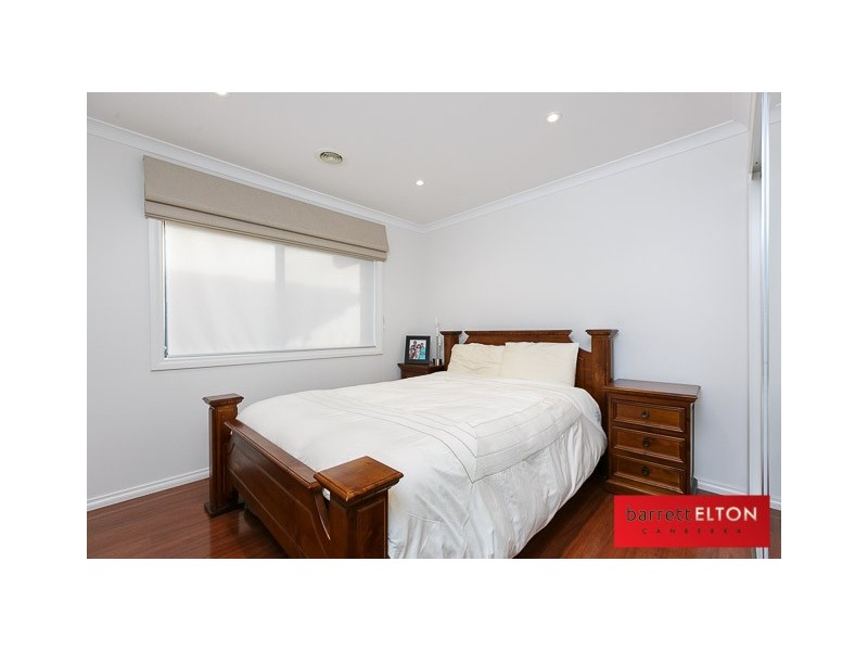39 Alec Hope Crescent, Franklin ACT 2913