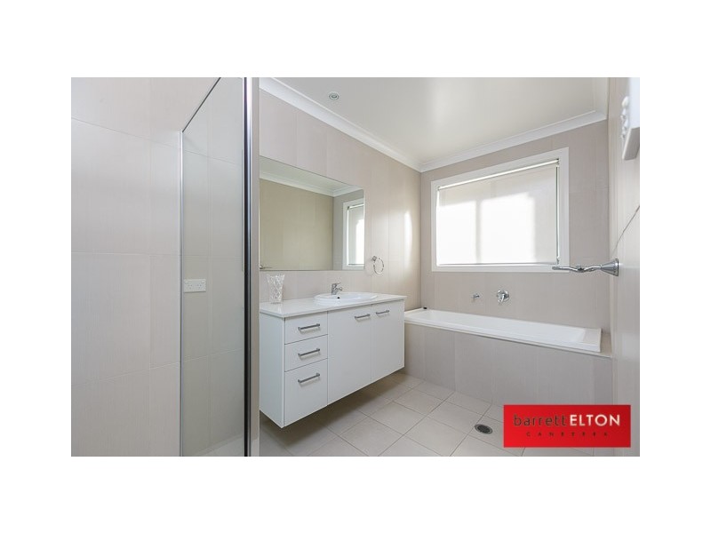 39 Alec Hope Crescent, Franklin ACT 2913