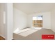37 Langtree Crescent, Crace ACT 2911